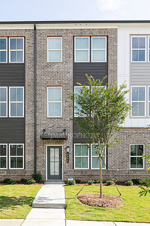 Elevations-1