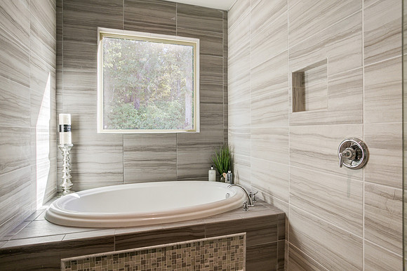Master Bath-6