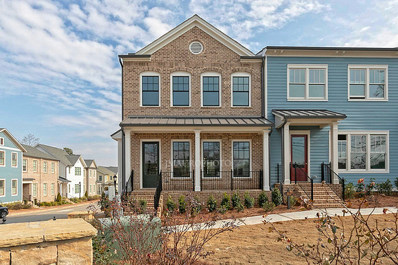 Outside Front-1