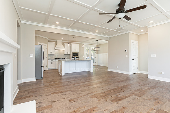 Family Room-4