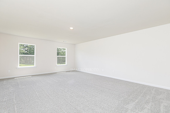 Master Bedroom-1