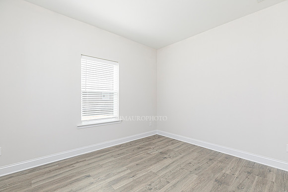Bedroom 4-2