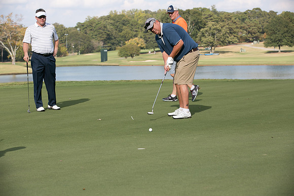 Course Action-148