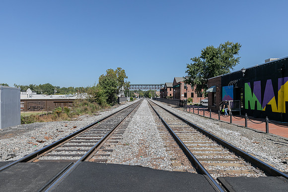 472A0844