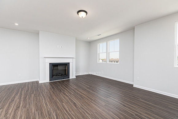 Family Room-3
