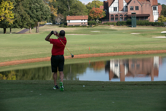Course Action-161