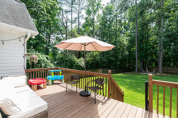 1418 Winborn Cir-42