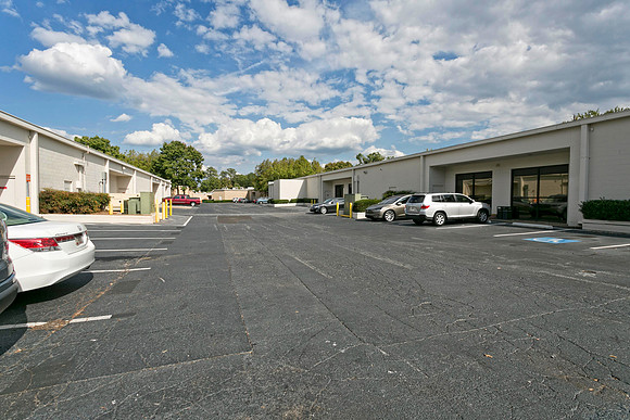 Newmarket-29