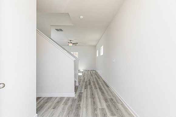 Foyer-1