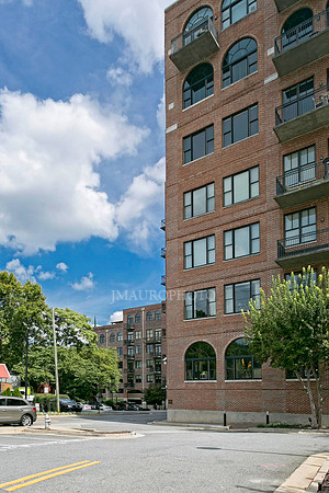 Building Exterior-5