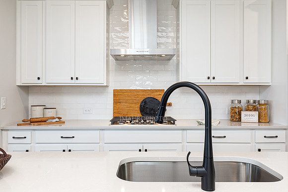 Kitchen-4