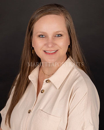 013A5951-Edit