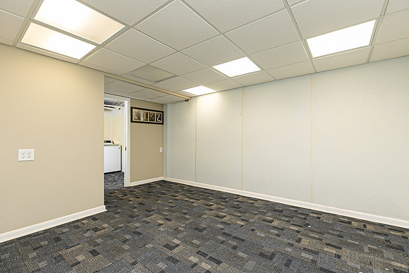 2598 Macland Rd-36