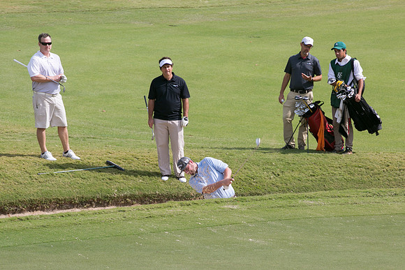 Course Action-30