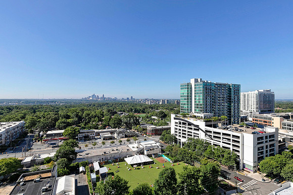 Outside Views-2
