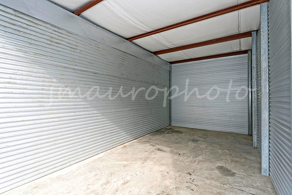 Extra Space-35