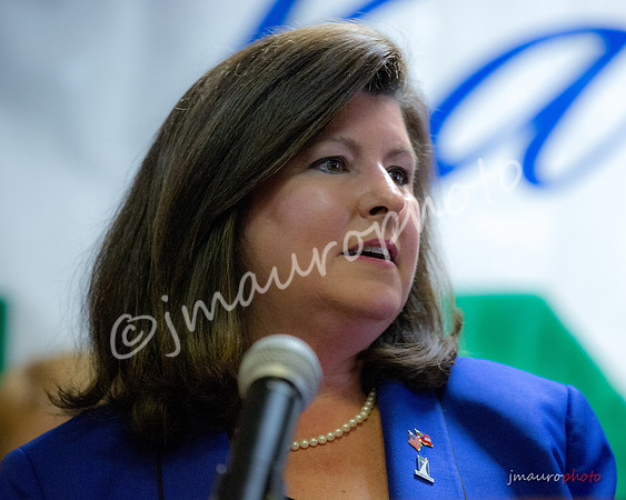 Karen Handel