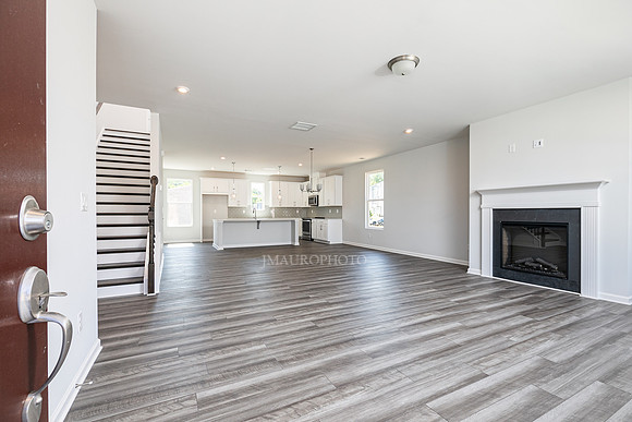 Family Room-1