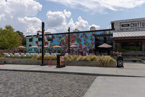 The Works-12