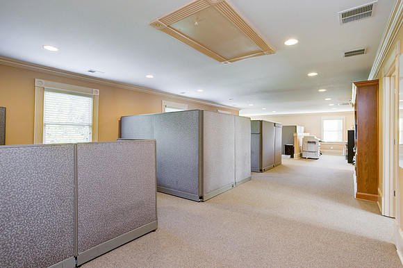 Office Space - Top Floor-5