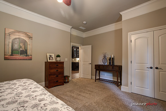 Idlewilde Meadows Dr.-39