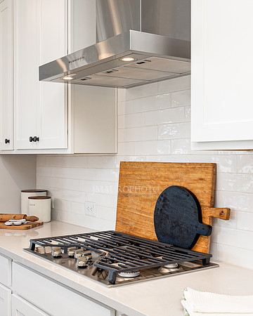 Kitchen-6-2
