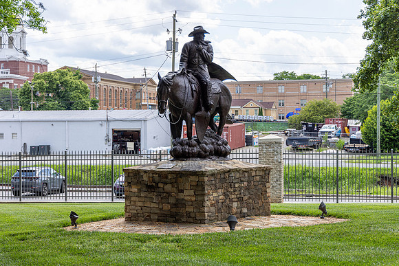 Cartersville-34