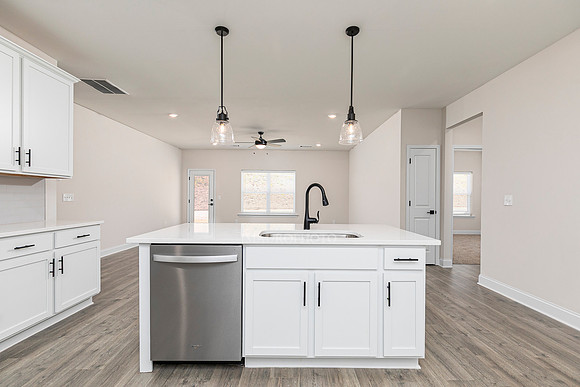 Kitchen-2