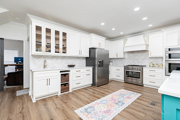 43 Faulkner Dr-18