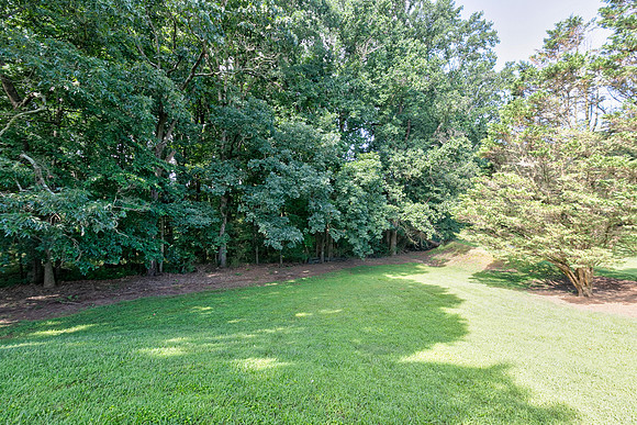 7140 Timberbrooke Dr-32