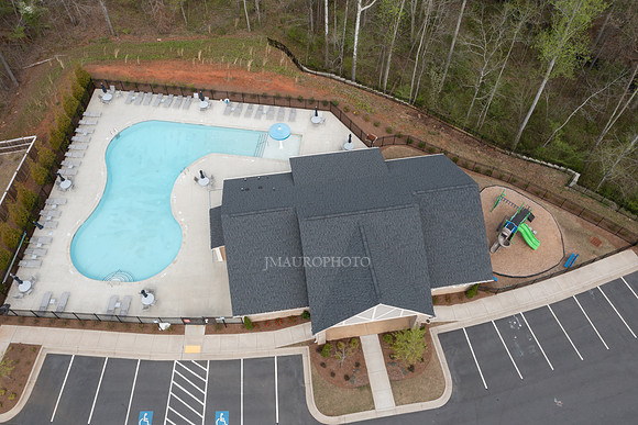 Amenities-4