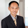 Tang_Yong_tn-2