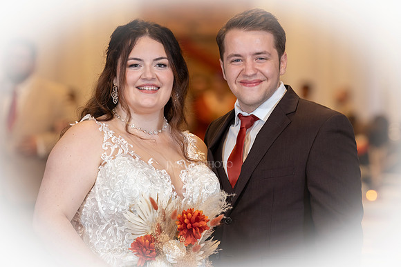 013A7822-Edit