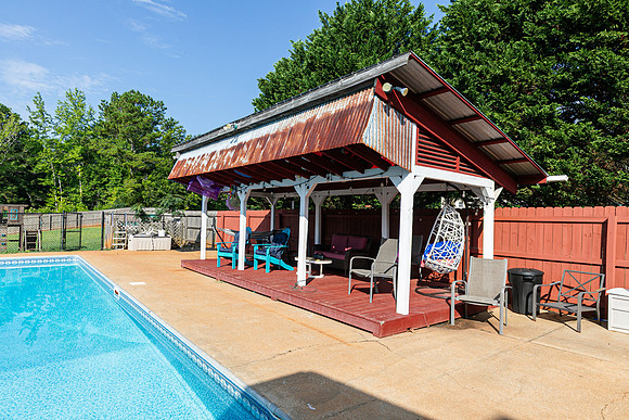 2598 Macland Rd-46