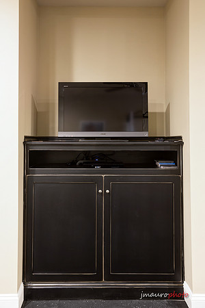 Fernstone Drive-13