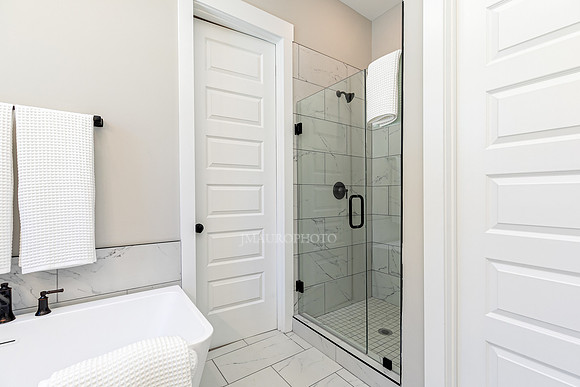 Master Bath-2