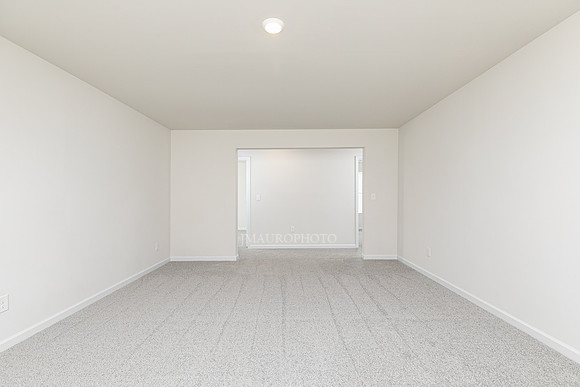 Flex Room-2