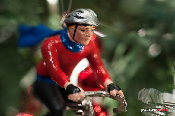 Cyclist_Ornamen_01