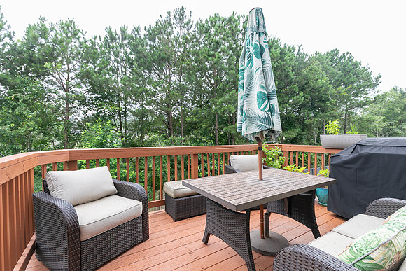 3302 Bellingham Way-31