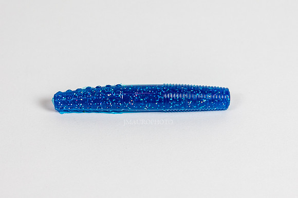 472A0391