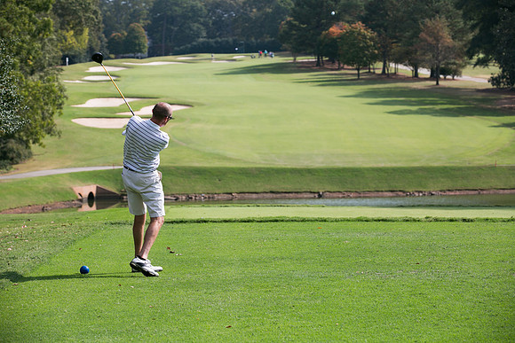 Course Action-7