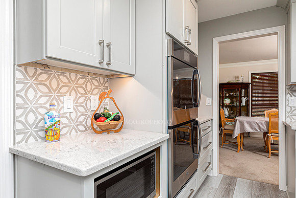 Timberlea Lake Trace-12