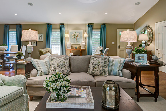 Summerford Drive-22