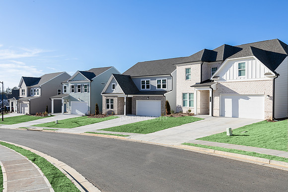 Streetscapes-3