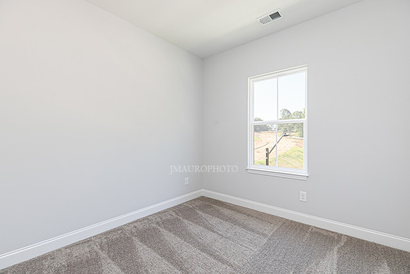 Bedroom 2-1