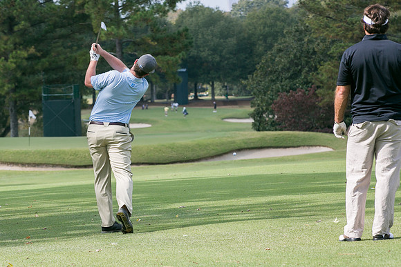 Course Action-28