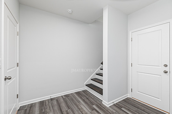 Mudroom-2