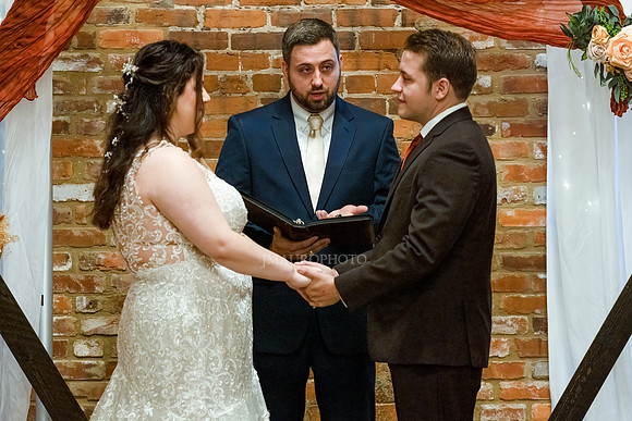 013A7775-Edit