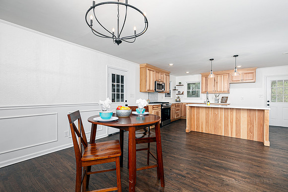 75 Rabbit Creek Path-11
