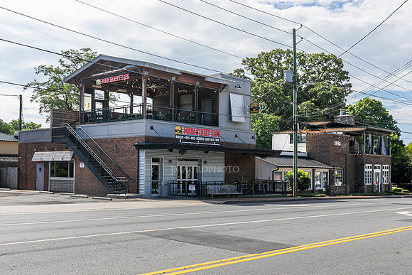 Kennesaw-1